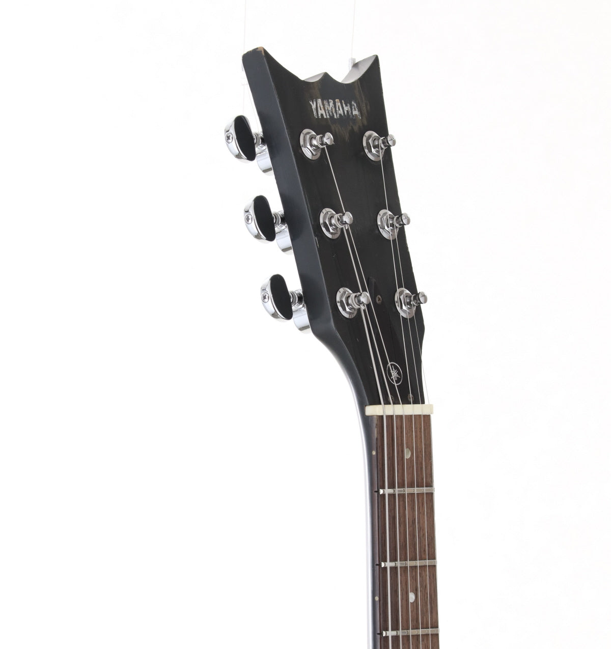 [SN 37672] USED yamaha / sx-80 [03]