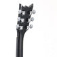 [SN 37672] USED yamaha / sx-80 [03]