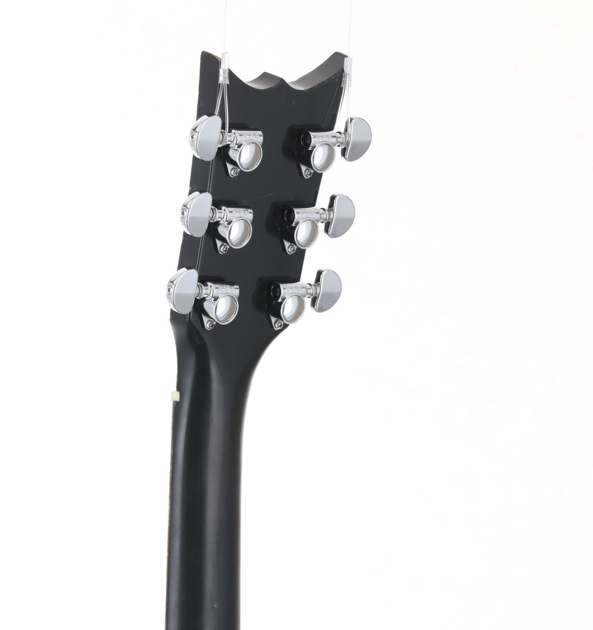 [SN 37672] USED yamaha / sx-80 [03]