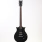 [SN 37672] USED yamaha / sx-80 [03]