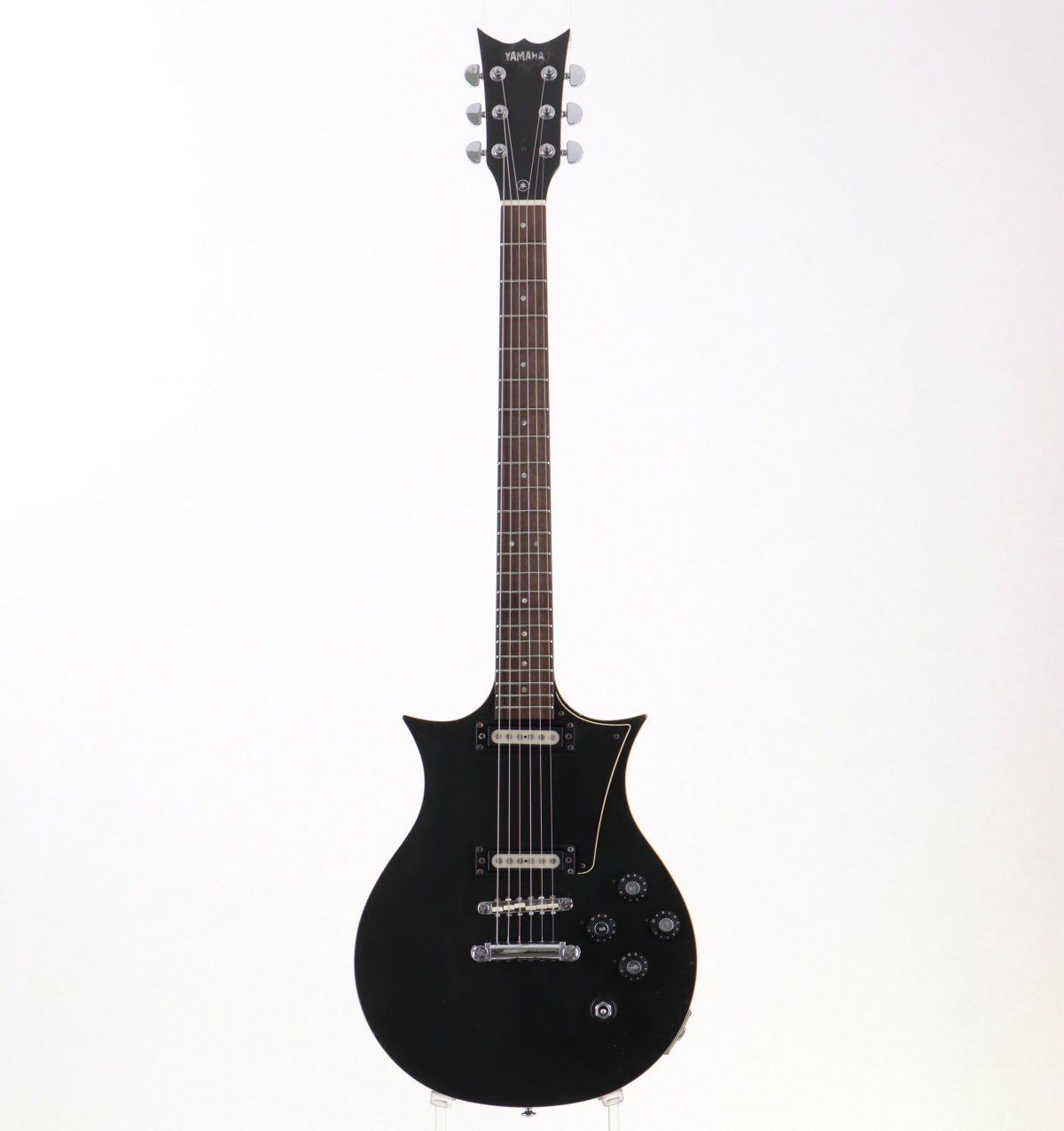[SN 37672] USED yamaha / sx-80 [03]