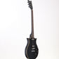 [SN 37672] USED yamaha / sx-80 [03]