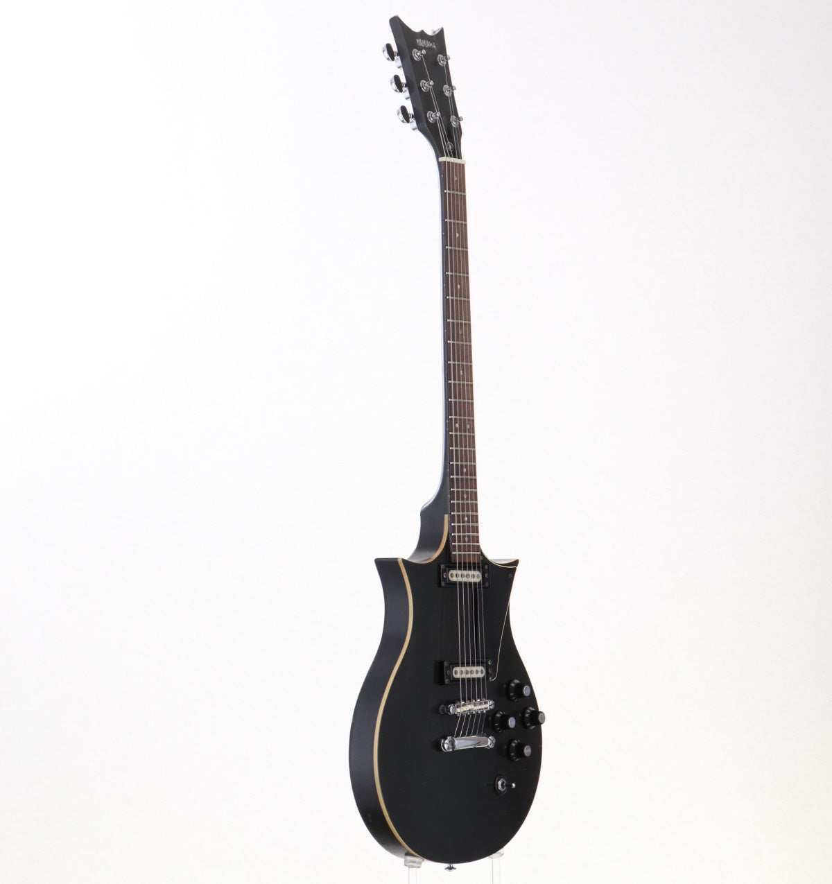 [SN 37672] USED yamaha / sx-80 [03]