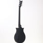 [SN 37672] USED yamaha / sx-80 [03]