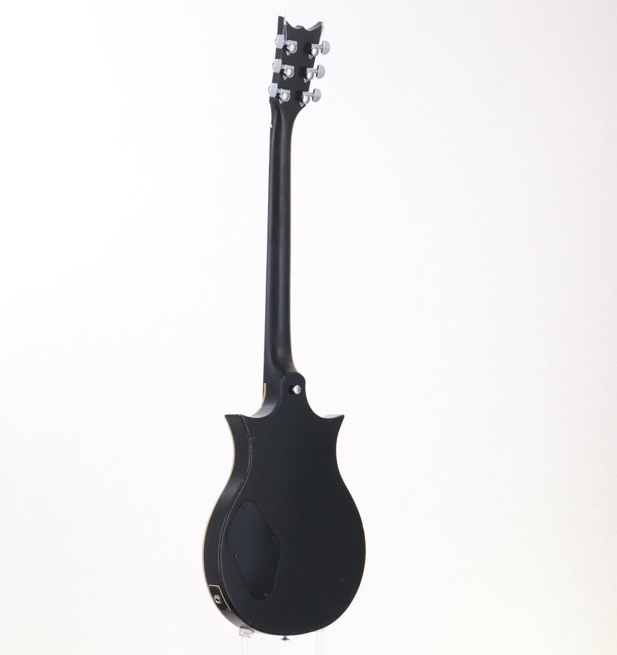 [SN 37672] USED yamaha / sx-80 [03]