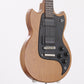 [SN 28493] USED yamaha / sg-30 [03]