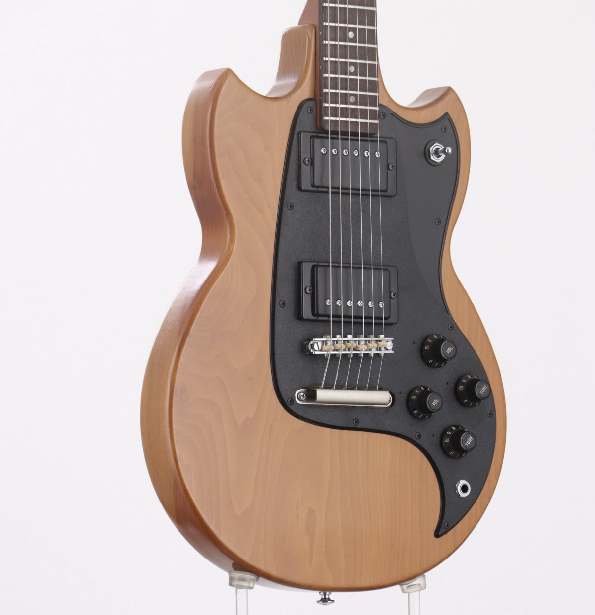 [SN 28493] USED yamaha / sg-30 [03]