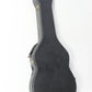 [SN 28493] USED yamaha / sg-30 [03]