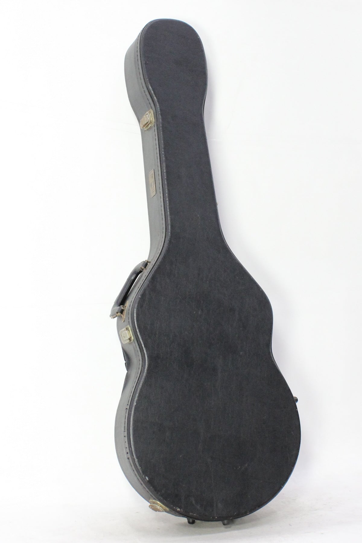 [SN 28493] USED yamaha / sg-30 [03]