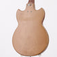 [SN 28493] USED yamaha / sg-30 [03]