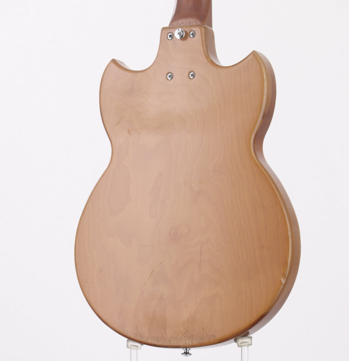 [SN 28493] USED yamaha / sg-30 [03]