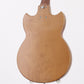 [SN 28493] USED yamaha / sg-30 [03]