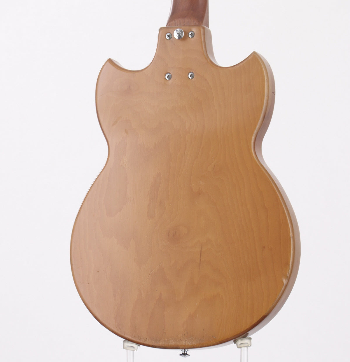 [SN 28493] USED yamaha / sg-30 [03]