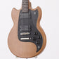 [SN 28493] USED yamaha / sg-30 [03]