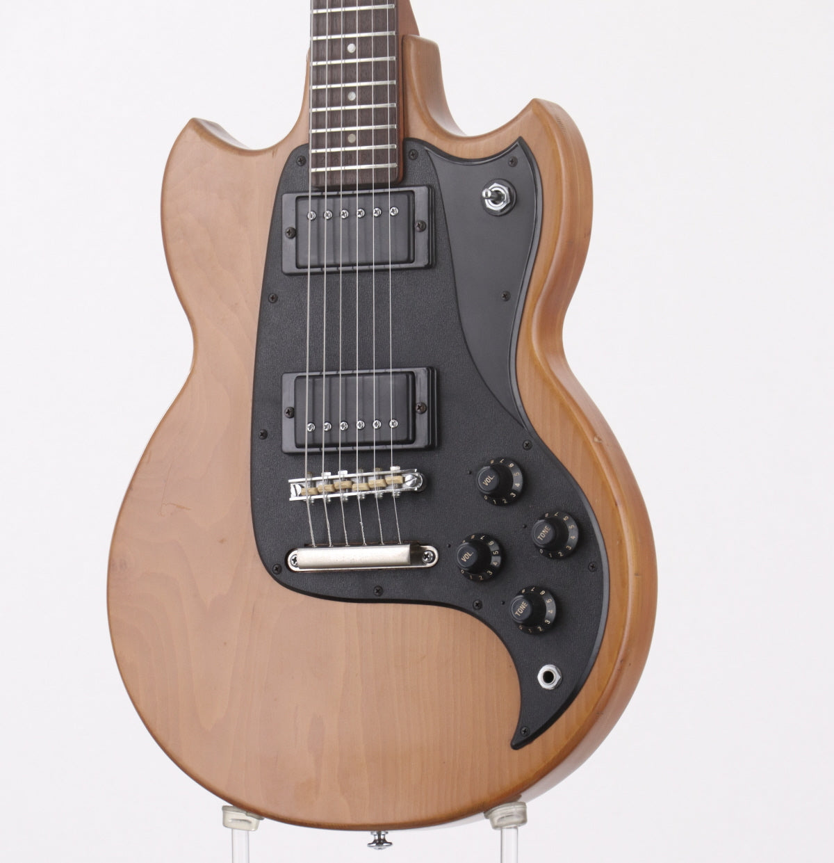 [SN 28493] USED yamaha / sg-30 [03]