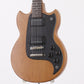 [SN 28493] USED yamaha / sg-30 [03]