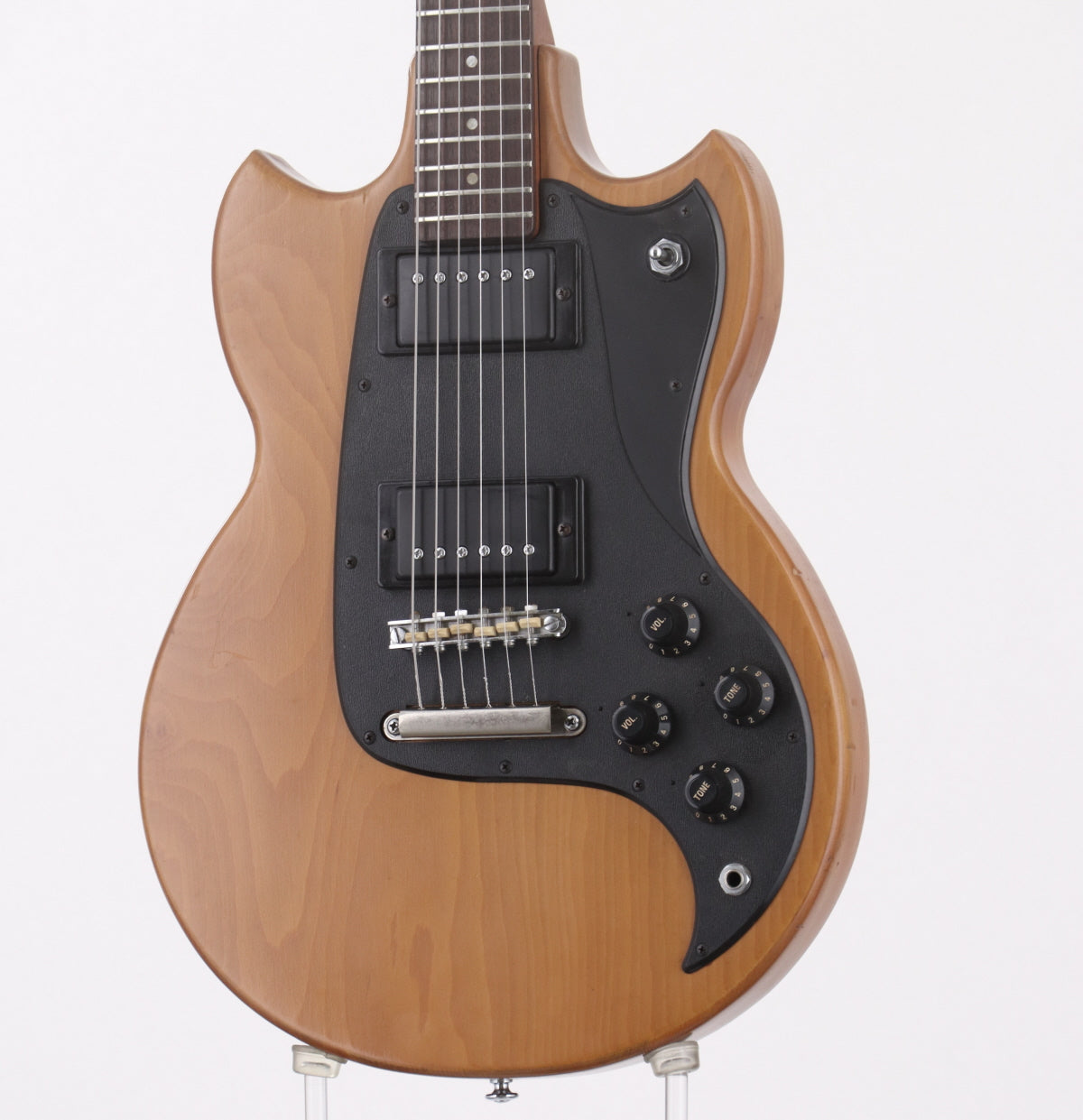 [SN 28493] USED yamaha / sg-30 [03]