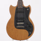[SN 28493] USED yamaha / sg-30 [03]