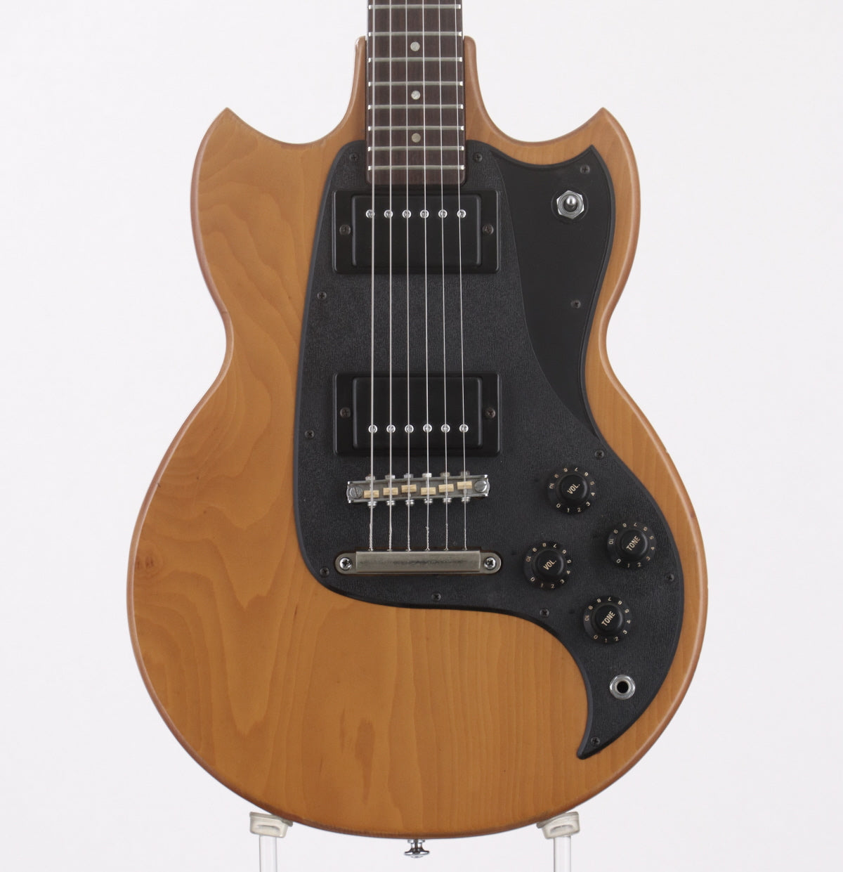 [SN 28493] USED yamaha / sg-30 [03]