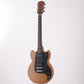 [SN 28493] USED yamaha / sg-30 [03]