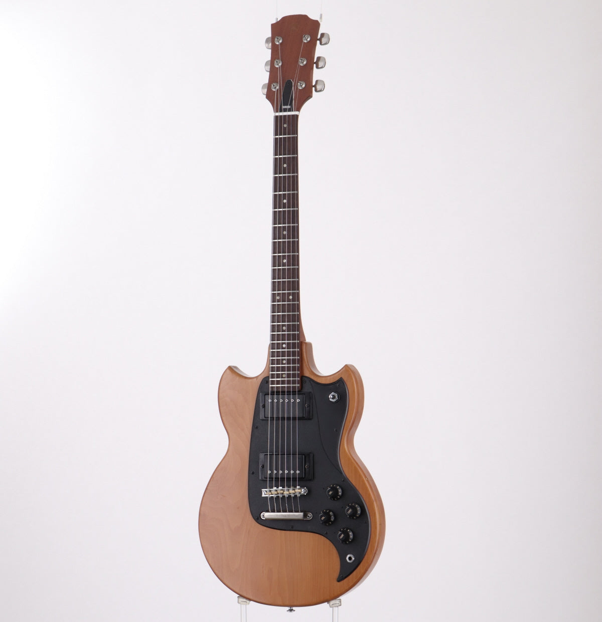 [SN 28493] USED yamaha / sg-30 [03]