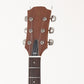 [SN 28493] USED yamaha / sg-30 [03]