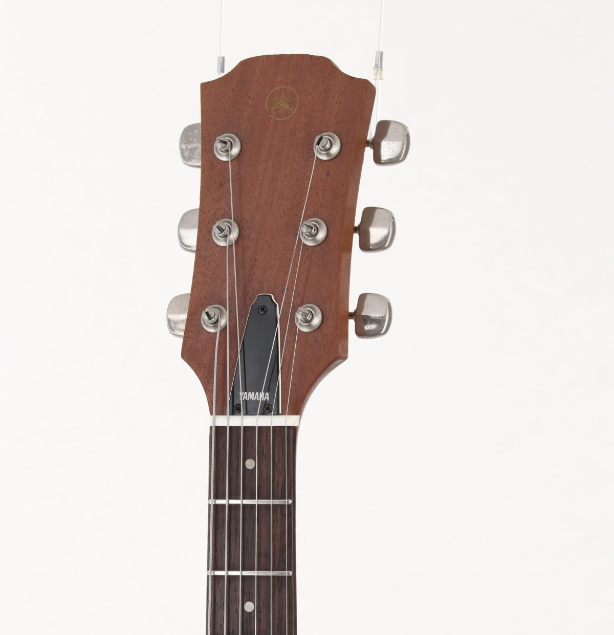 [SN 28493] USED yamaha / sg-30 [03]