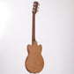 [SN 28493] USED yamaha / sg-30 [03]