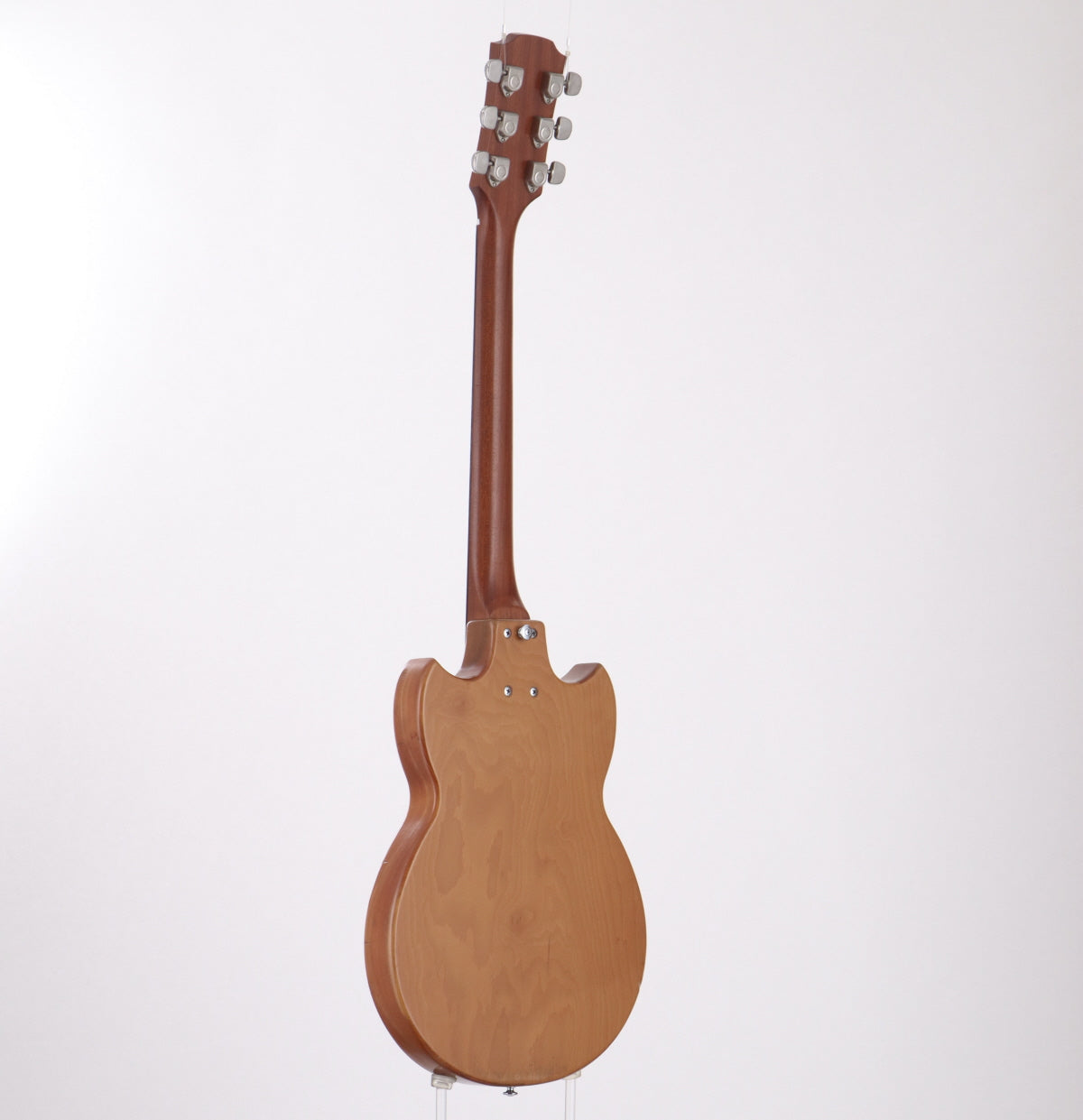 [SN 28493] USED yamaha / sg-30 [03]