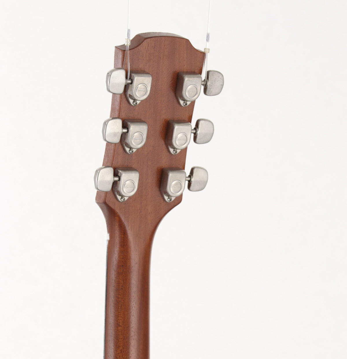 [SN 28493] USED yamaha / sg-30 [03]