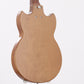 [SN 28493] USED yamaha / sg-30 [03]