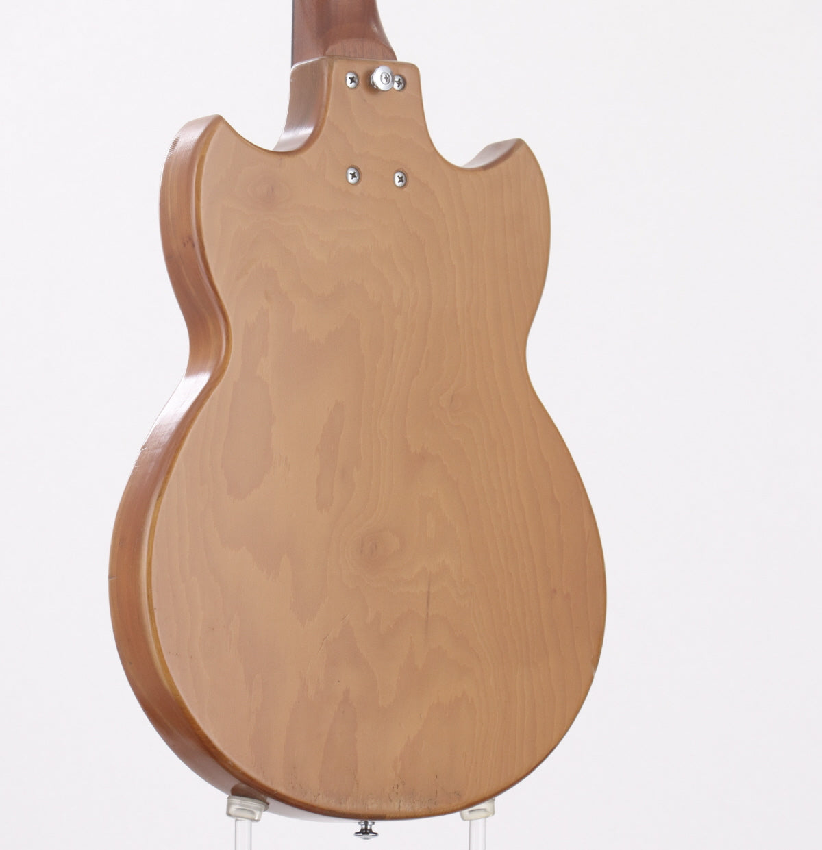 [SN 28493] USED yamaha / sg-30 [03]