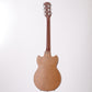 [SN 28493] USED yamaha / sg-30 [03]