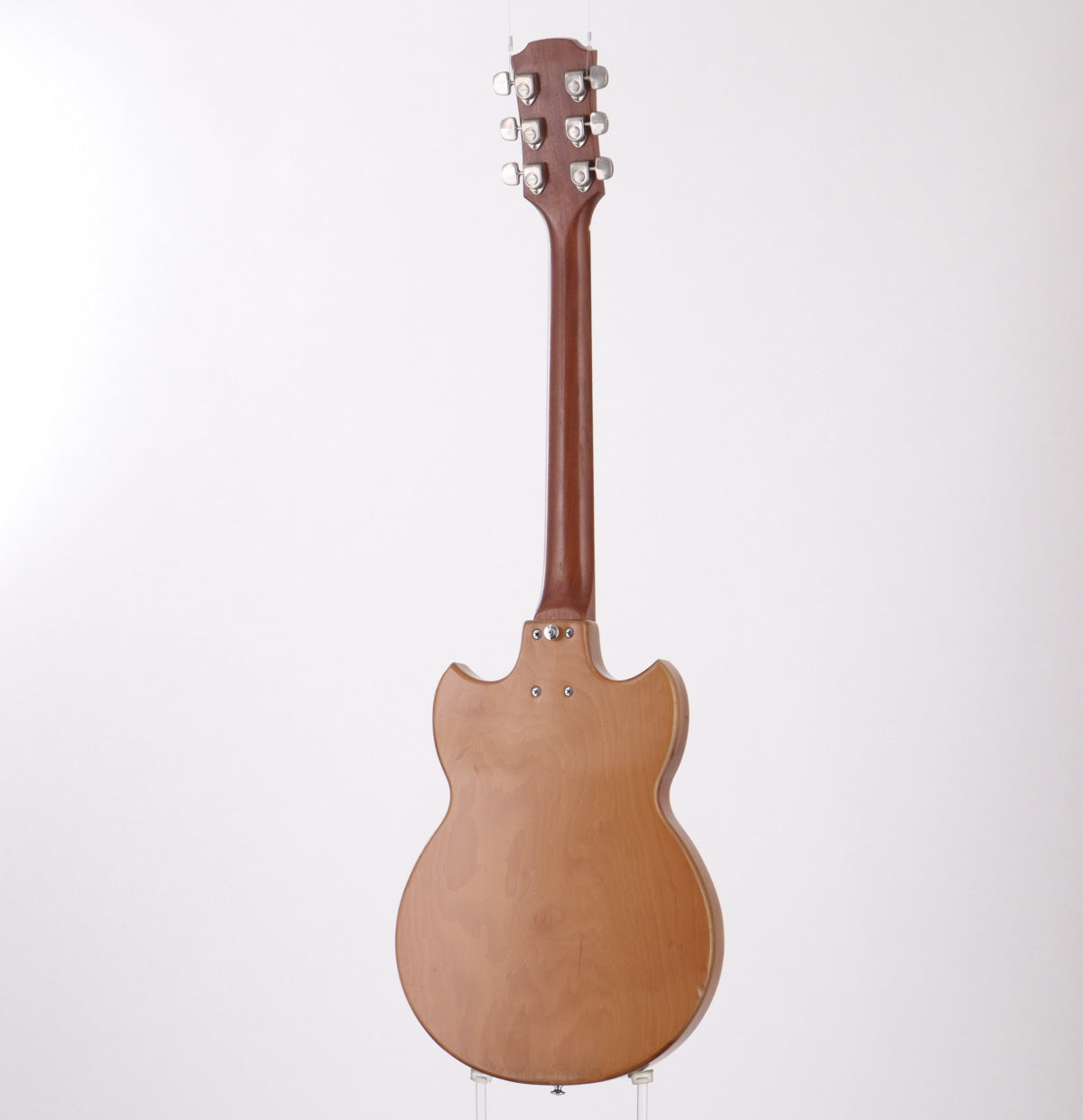 [SN 28493] USED yamaha / sg-30 [03]
