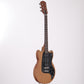 [SN 28493] USED yamaha / sg-30 [03]