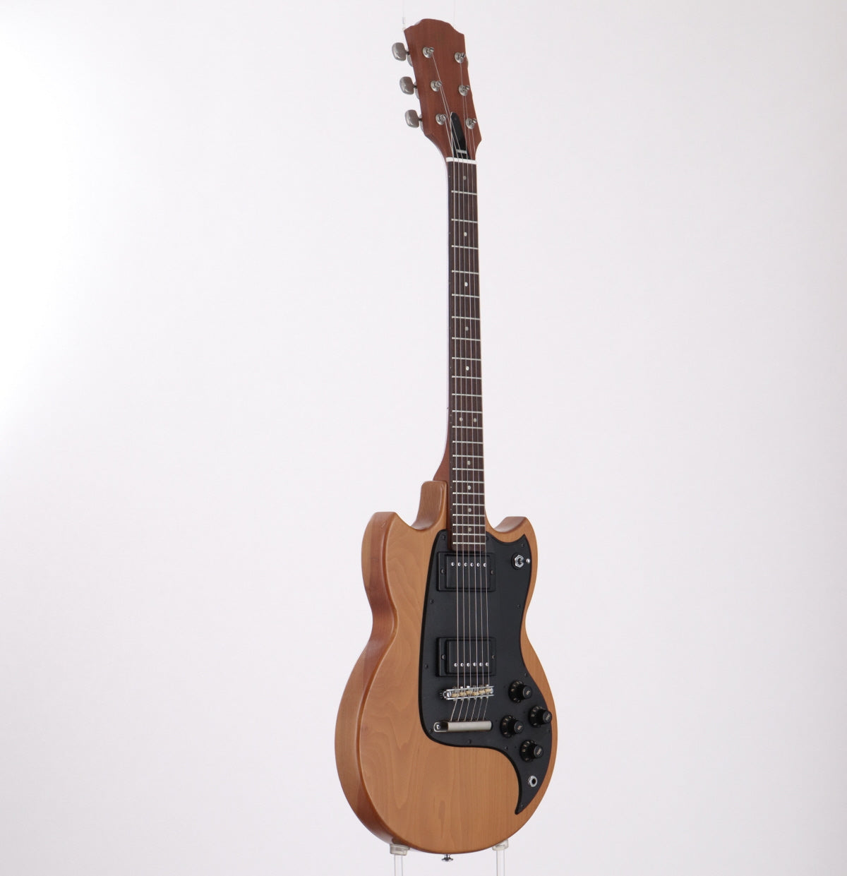 [SN 28493] USED yamaha / sg-30 [03]