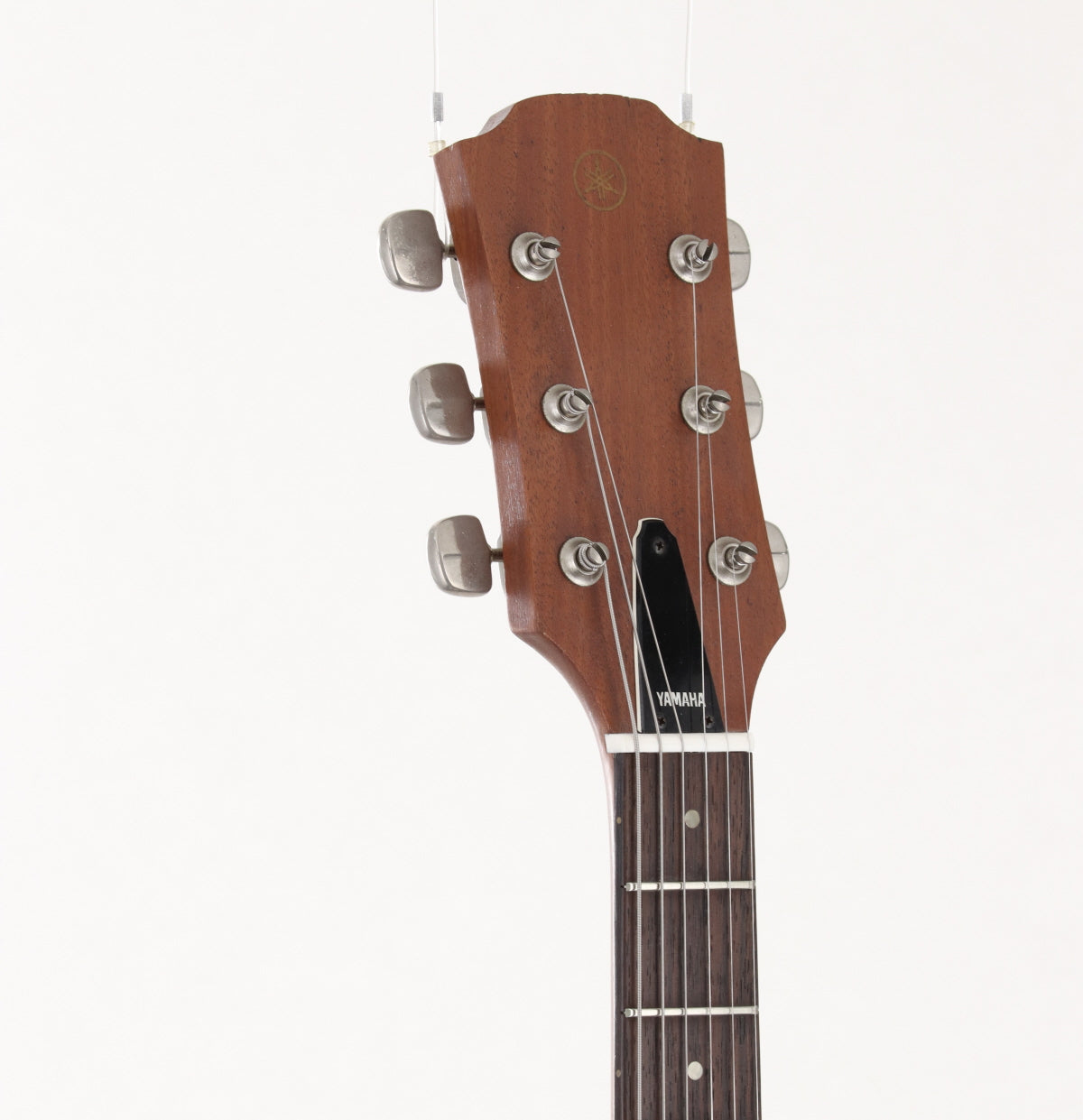 [SN 28493] USED yamaha / sg-30 [03]