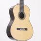 USED Tetsuro Kurosawa / Concert No.35 [06]