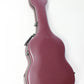 USED Tetsuro Kurosawa / Concert No.35 [12]