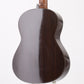 USED Tetsuro Kurosawa / Concert No.35 [06]