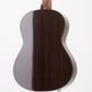 USED Tetsuro Kurosawa / Concert No.35 [06]