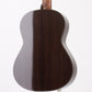 USED Tetsuro Kurosawa / Concert No.35 [12]
