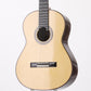 USED Tetsuro Kurosawa / Concert No.35 [06]