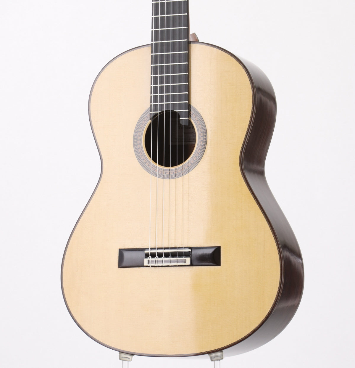 USED Tetsuro Kurosawa / Concert No.35 [12]