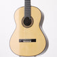USED Tetsuro Kurosawa / Concert No.35 [06]