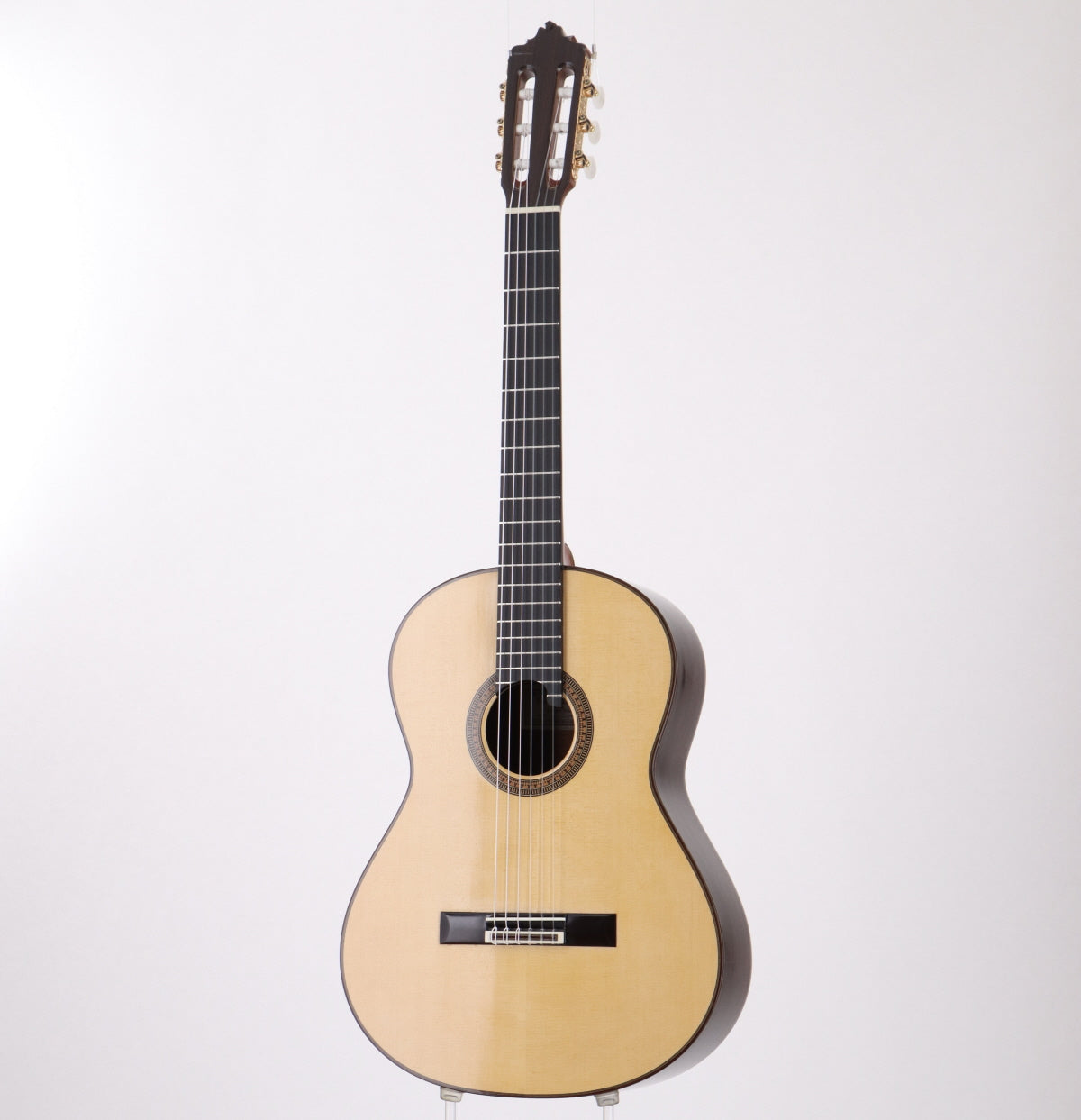 邦楽 ARMURA RYUTARO ACOUSTIC LIVE 2020 Armura Ryutaro Acoustic Live 2020 A6 | eBay