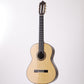 USED Tetsuro Kurosawa / Concert No.35 [06]