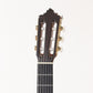 USED Tetsuro Kurosawa / Concert No.35 [06]