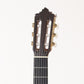 USED Tetsuro Kurosawa / Concert No.35 [12]