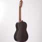 USED Tetsuro Kurosawa / Concert No.35 [06]